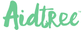 Aidtree Logo